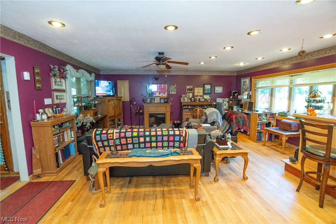 Township/Johnaton Div 03 - Residential