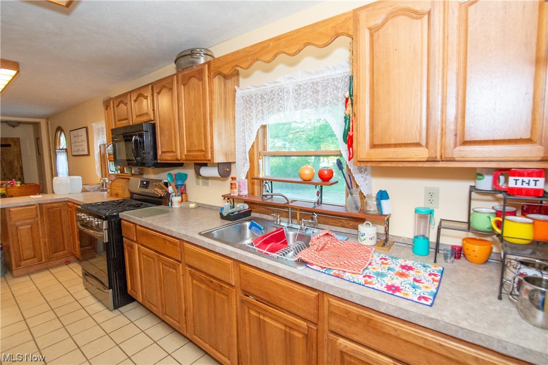 Township/Johnaton Div 03 - Residential