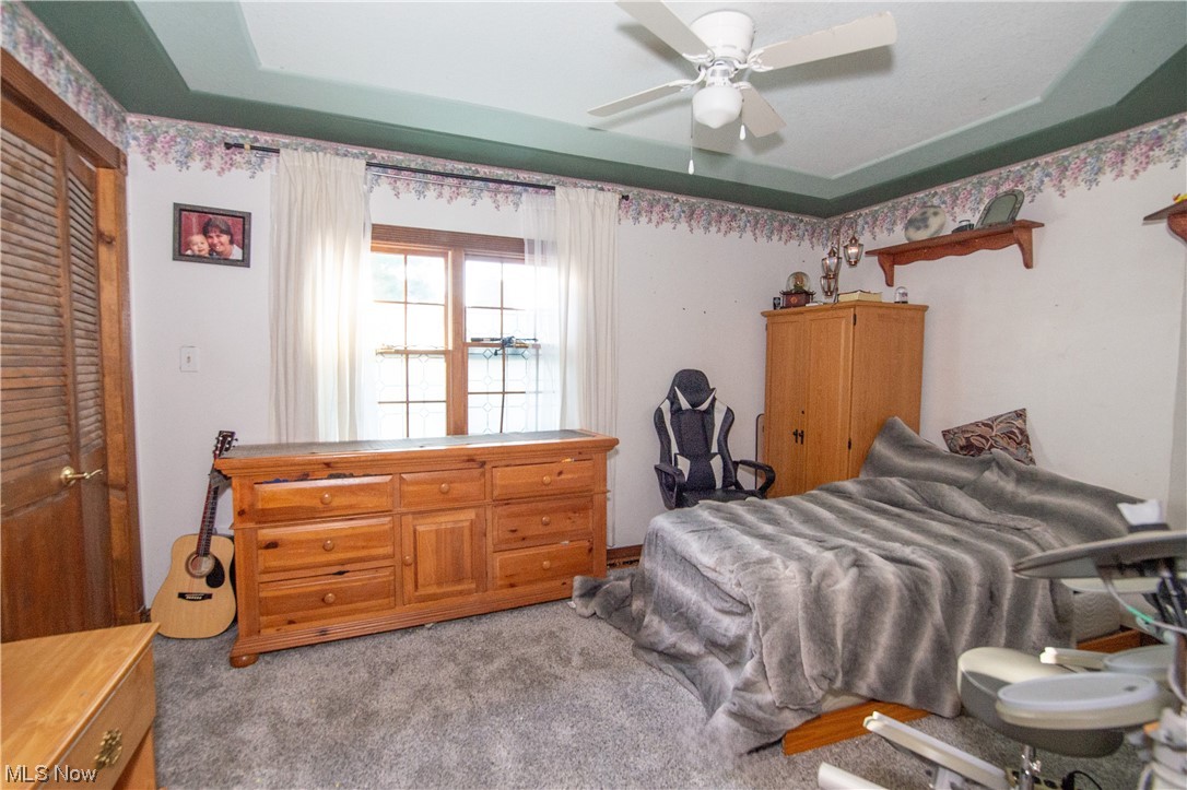 Township/Johnaton Div 03 - Residential