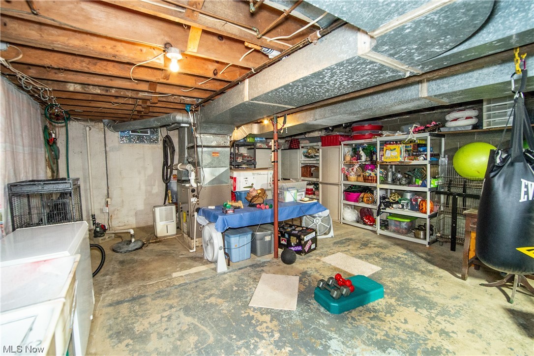 Township/Johnaton Div 03 - Residential