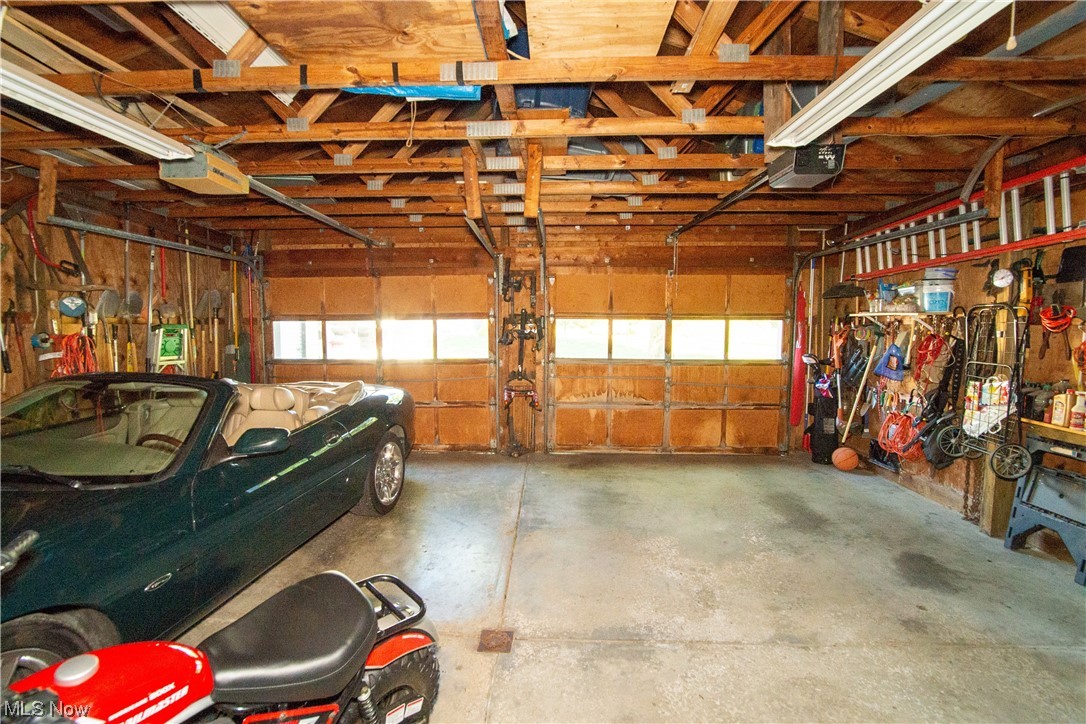 Township/Johnaton Div 03 - Residential