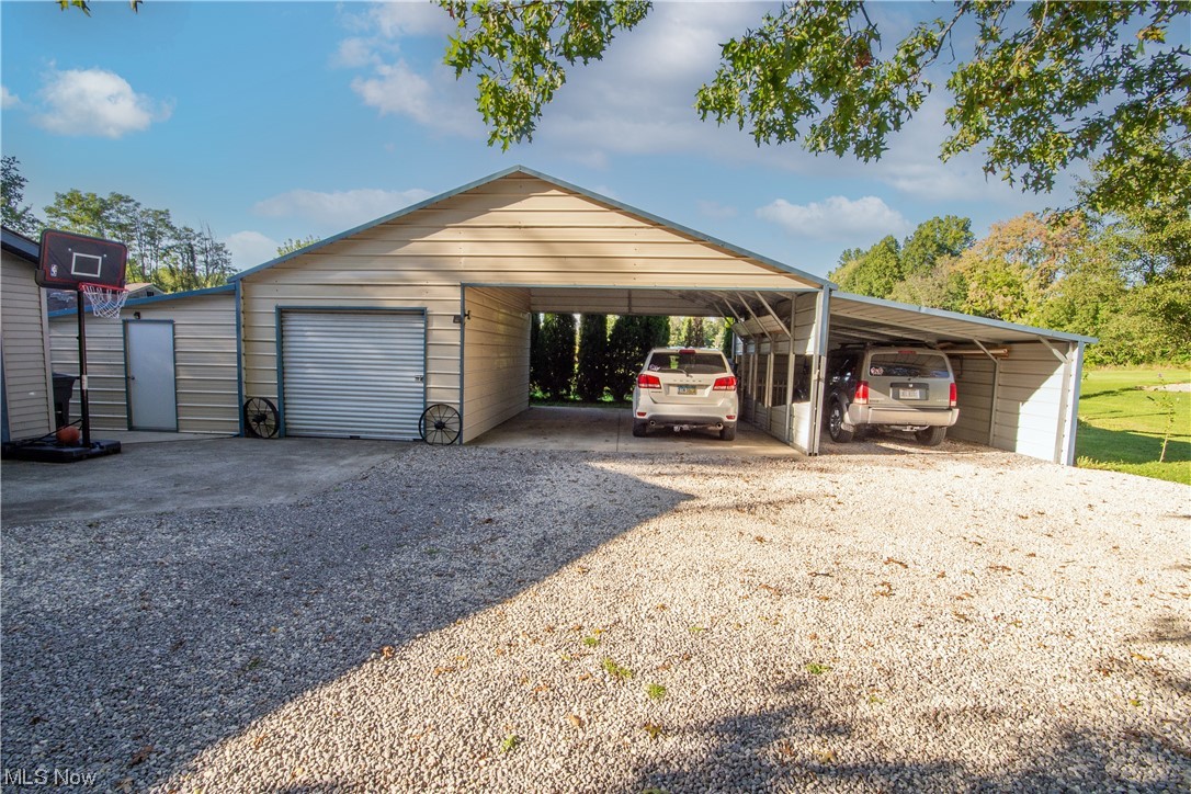 Township/Johnaton Div 03 - Residential