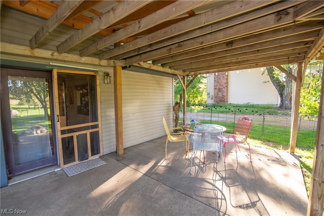 Township/Johnaton Div 03 - Residential