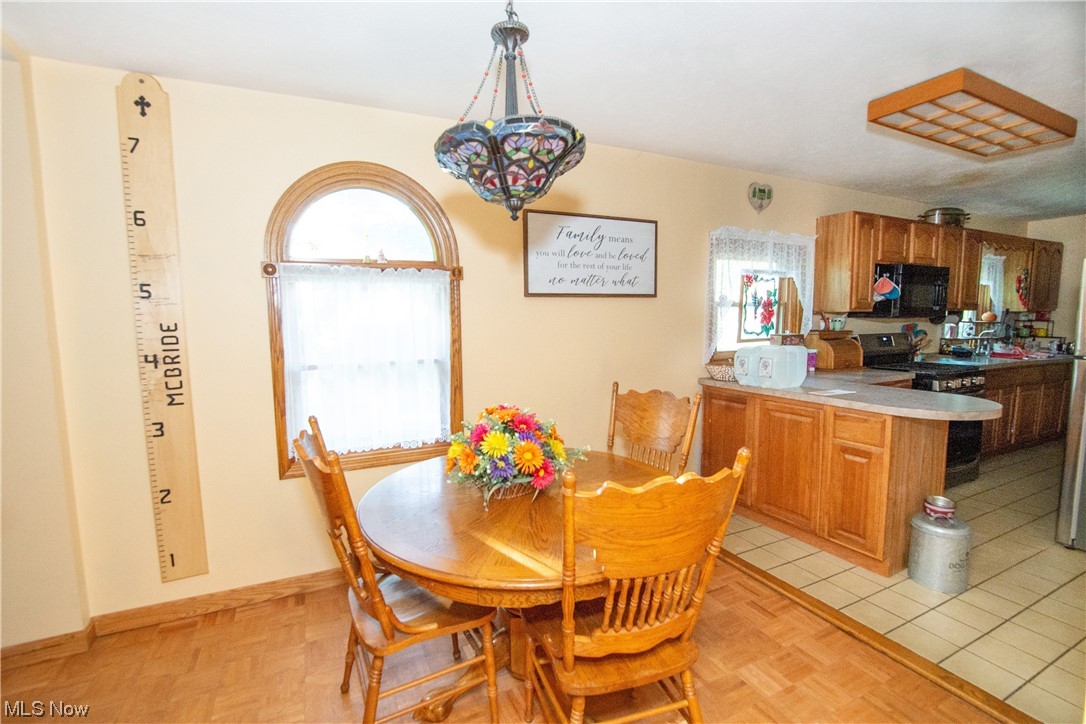 Township/Johnaton Div 03 - Residential