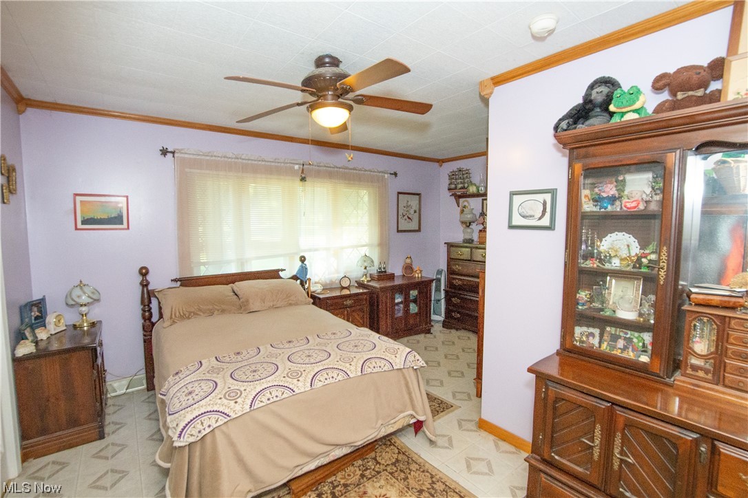 Township/Johnaton Div 03 - Residential