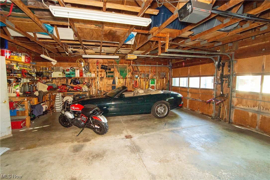 Township/Johnaton Div 03 - Residential