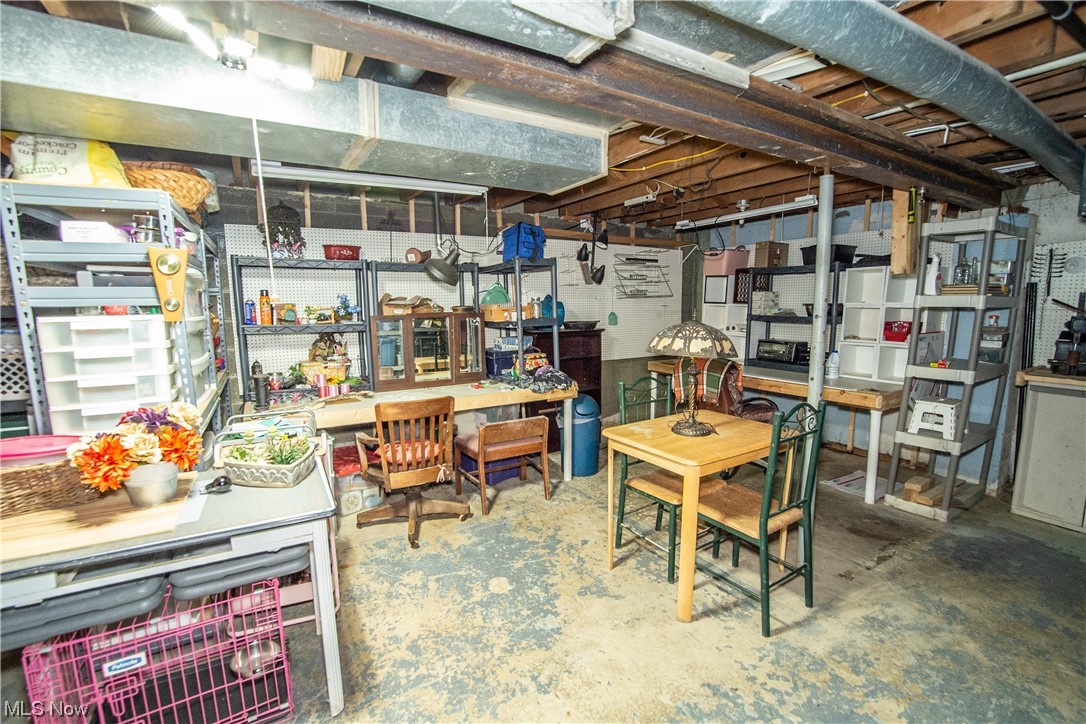 Township/Johnaton Div 03 - Residential