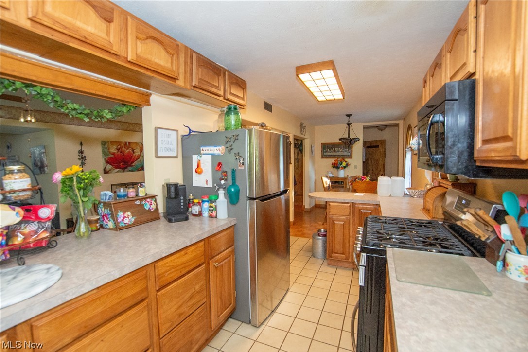 Township/Johnaton Div 03 - Residential