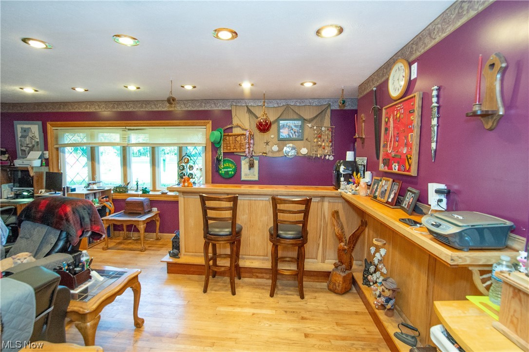 Township/Johnaton Div 03 - Residential