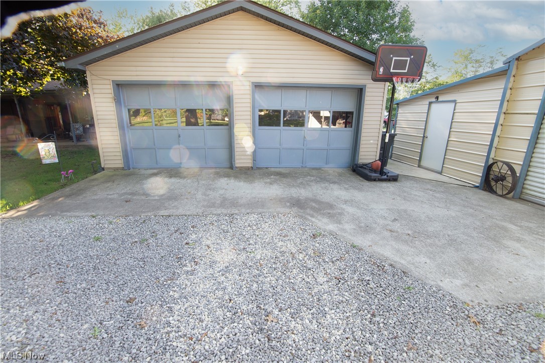 Township/Johnaton Div 03 - Residential