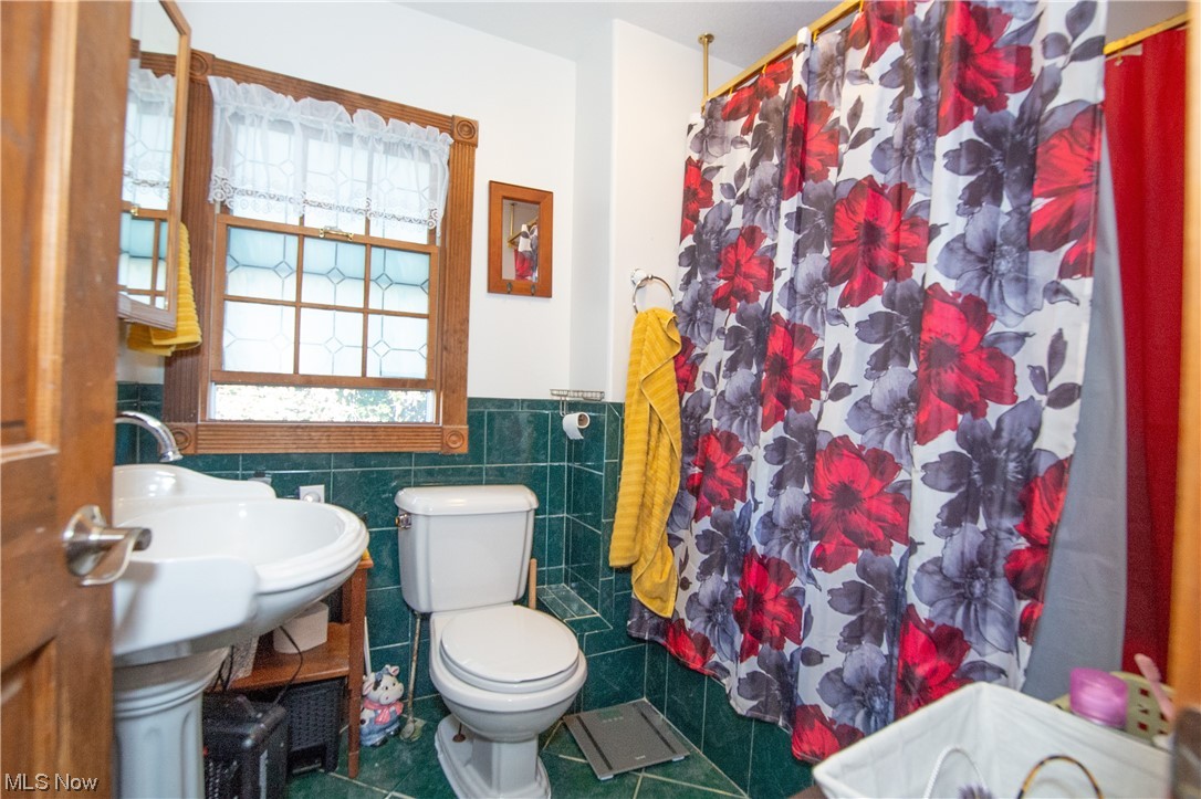 Township/Johnaton Div 03 - Residential