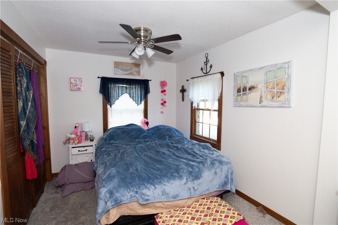 Township/Johnaton Div 03 - Residential