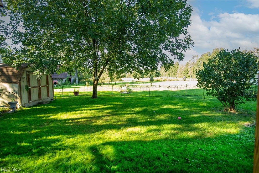 Township/Johnaton Div 03 - Residential