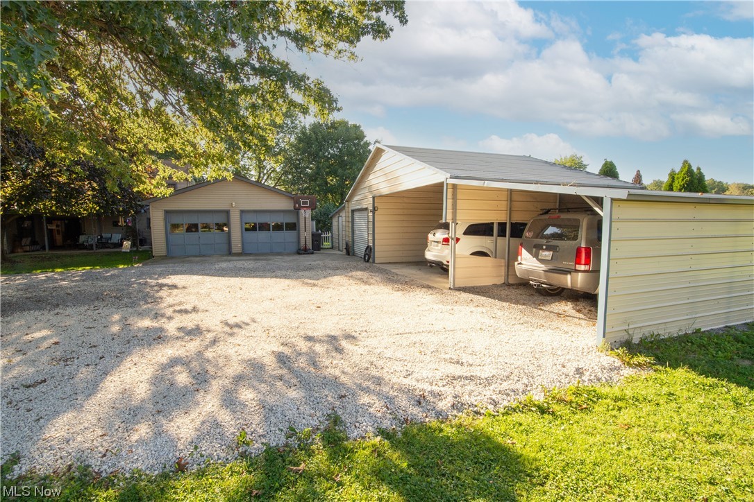 Township/Johnaton Div 03 - Residential