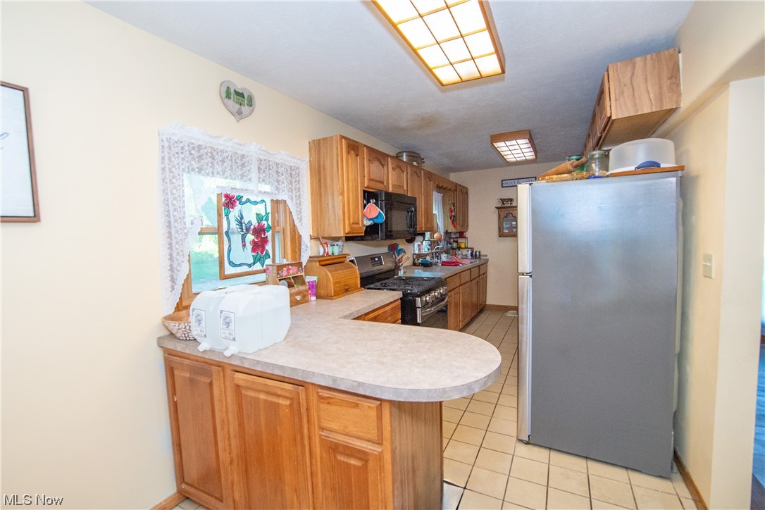 Township/Johnaton Div 03 - Residential