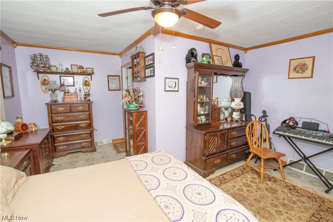 Township/Johnaton Div 03 - Residential