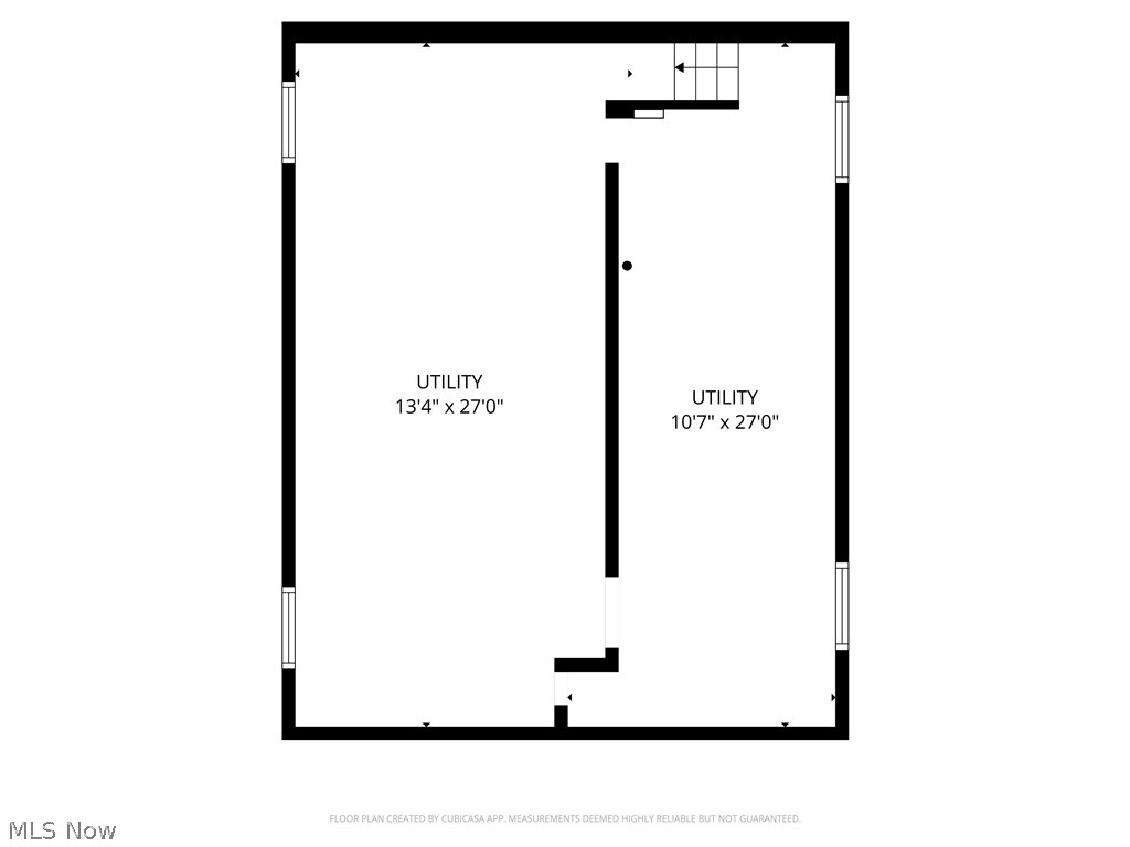 Ehret Allotment - Residential