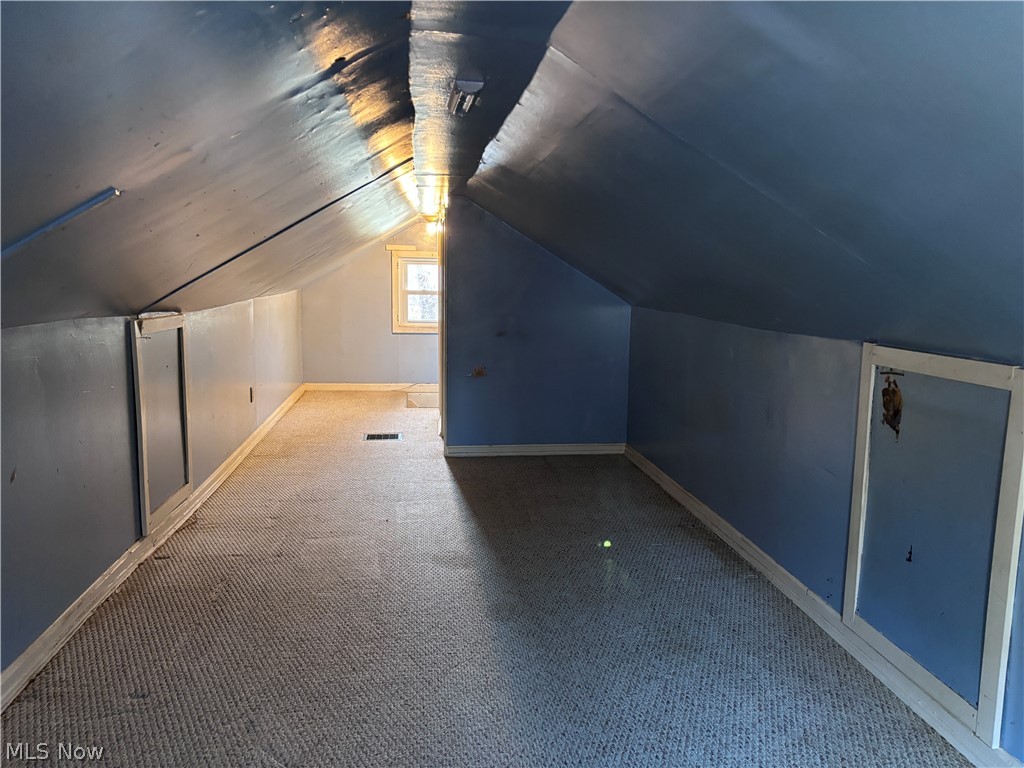 Ehret Allotment - Residential