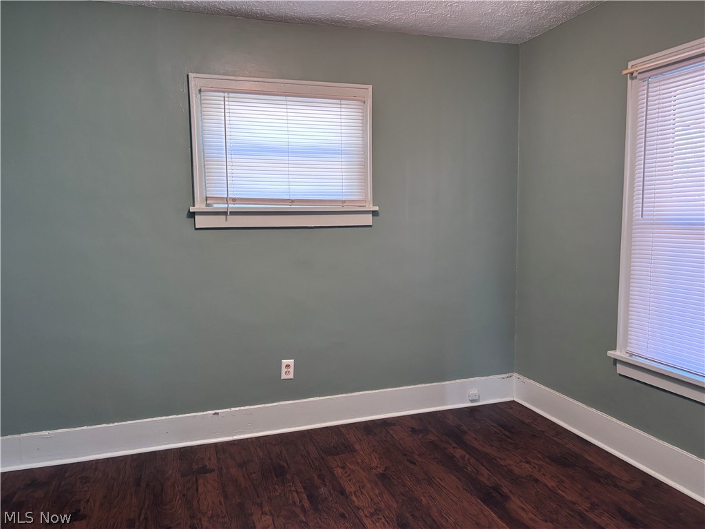 Ehret Allotment - Residential