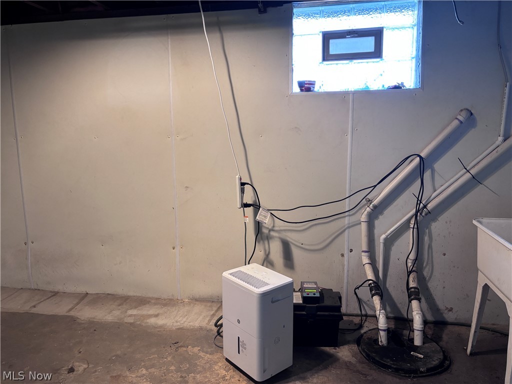 Ehret Allotment - Residential