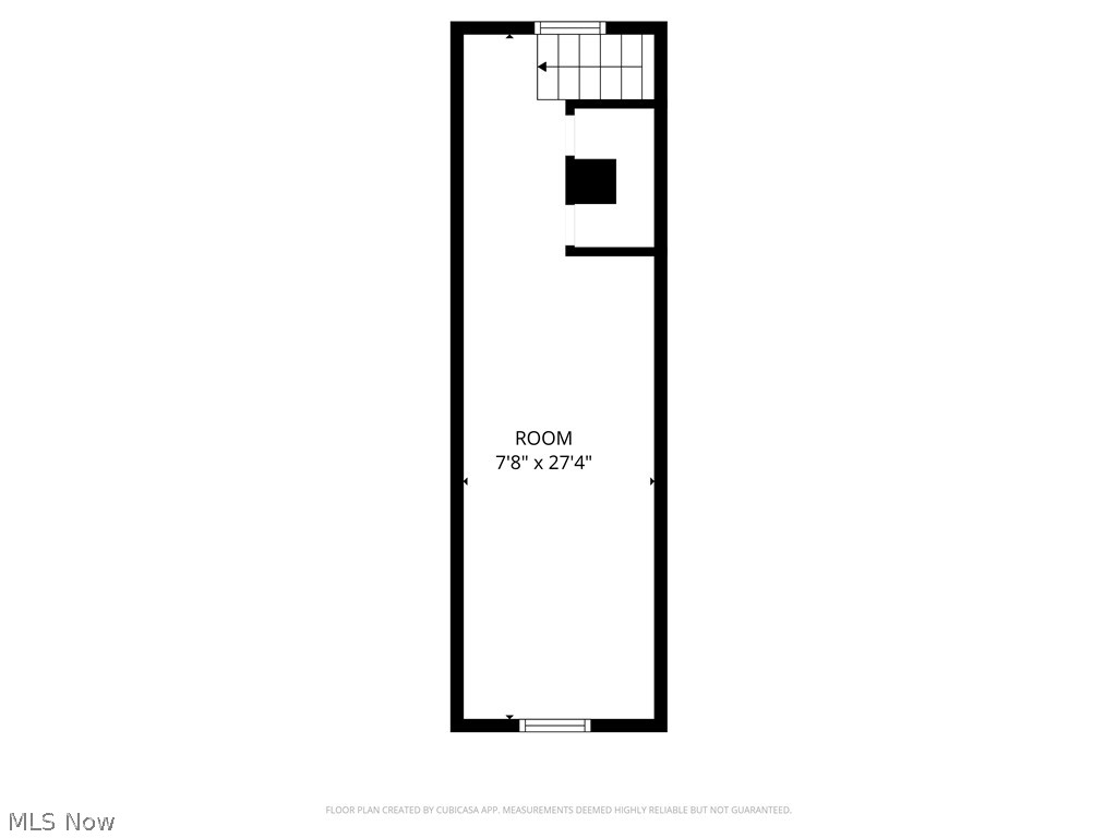 Ehret Allotment - Residential