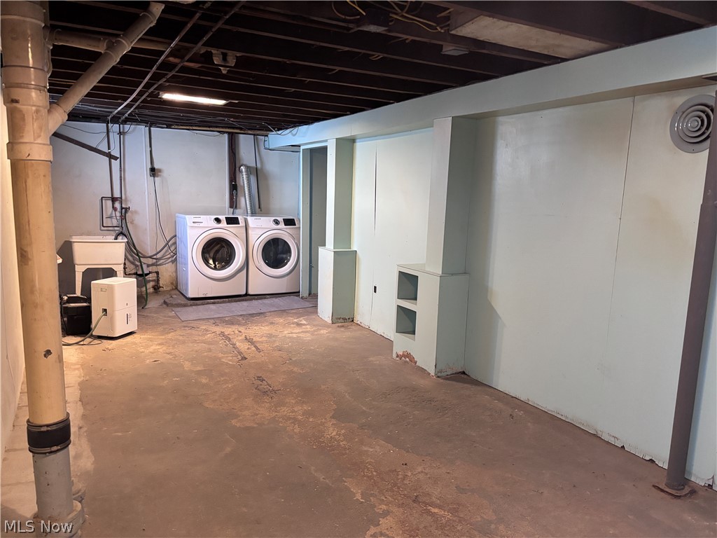 Ehret Allotment - Residential