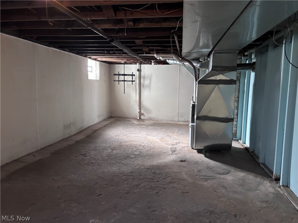 Ehret Allotment - Residential