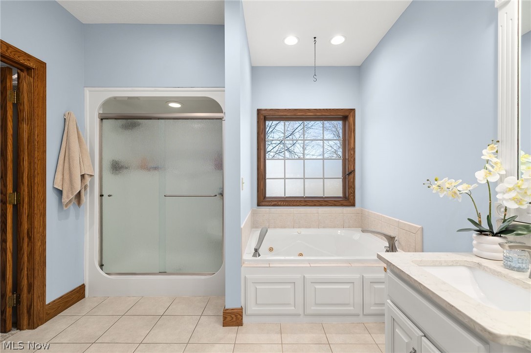 Chapmans Trce - Residential