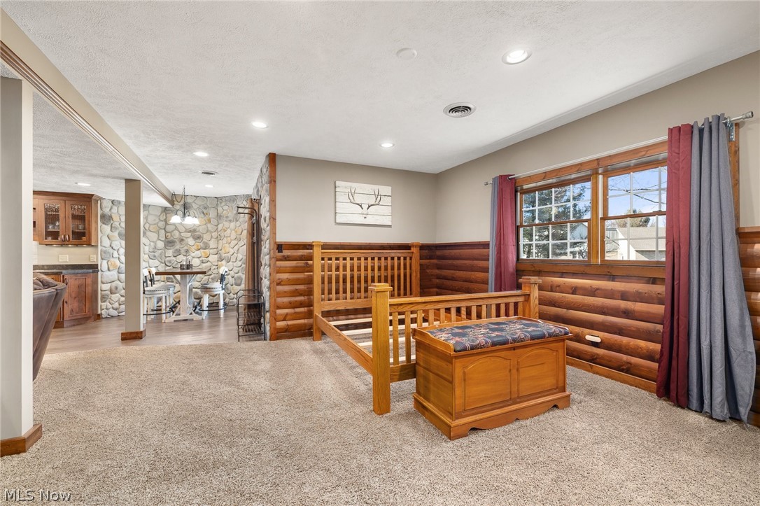 Chapmans Trce - Residential