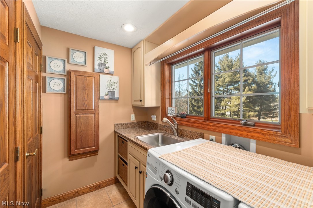 Chapmans Trce - Residential