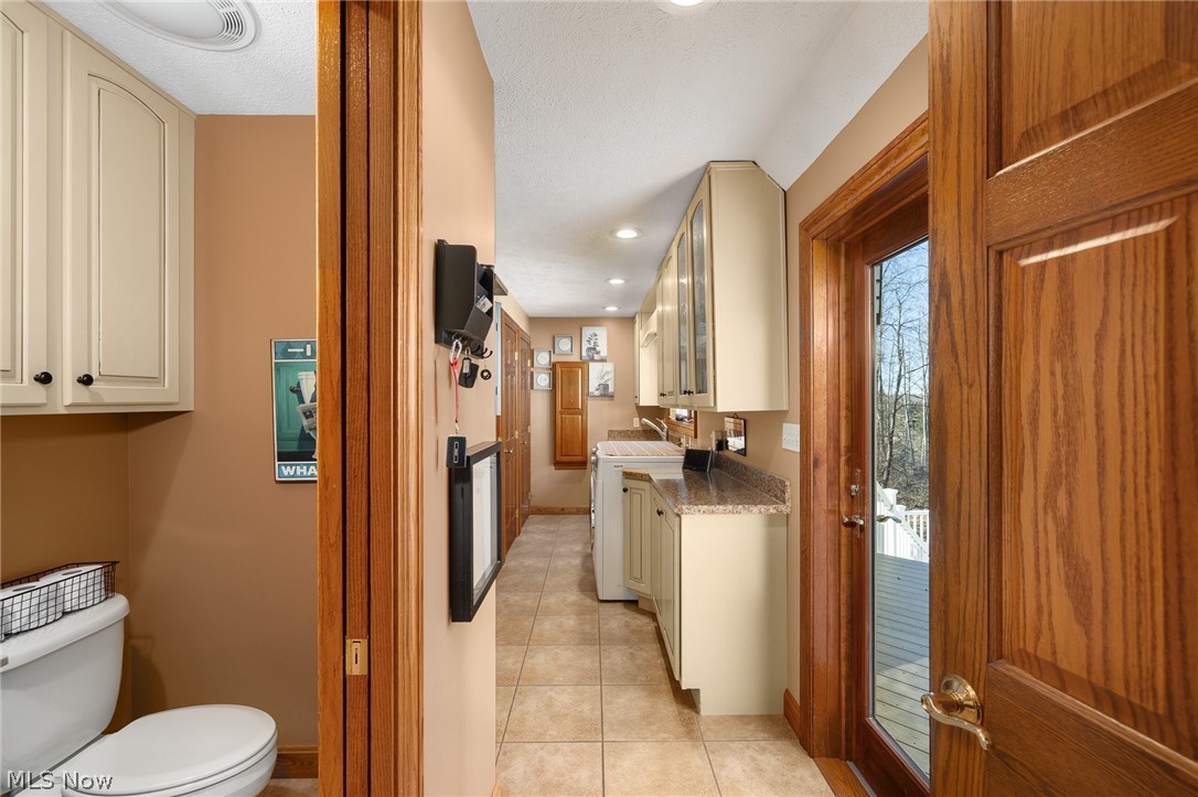 Chapmans Trce - Residential