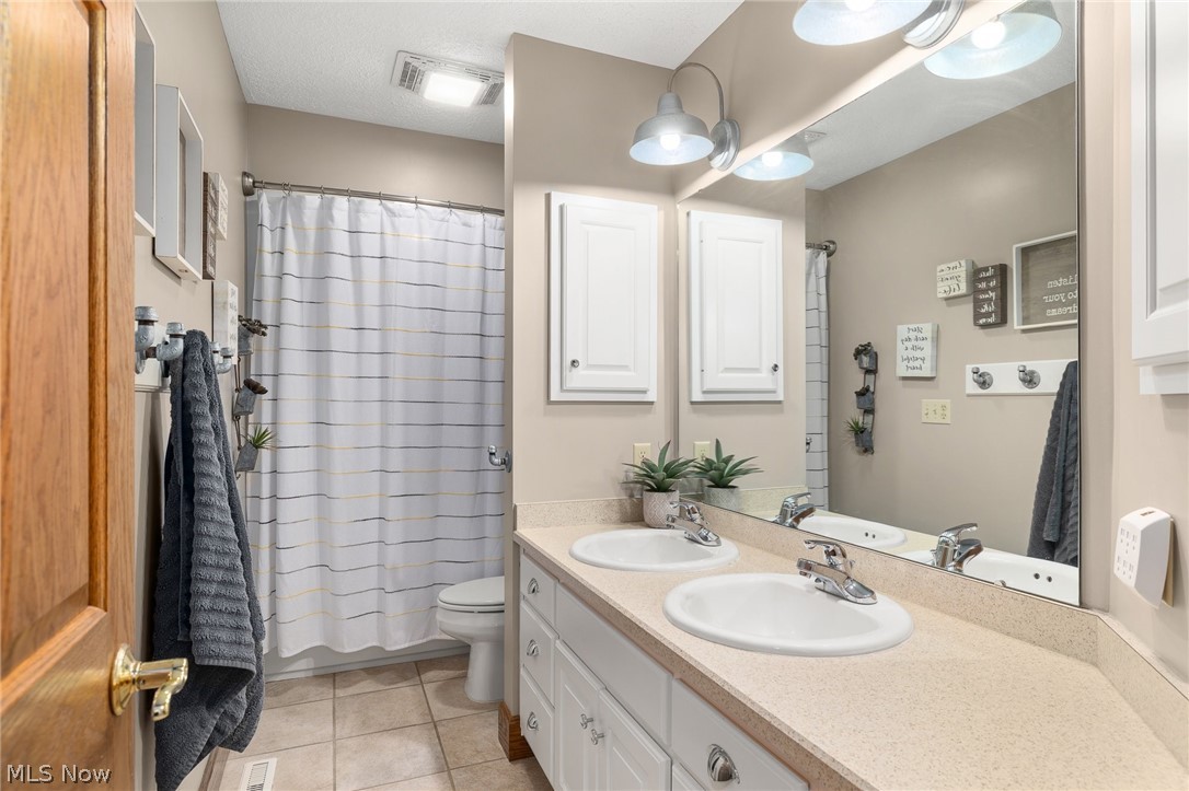 Chapmans Trce - Residential