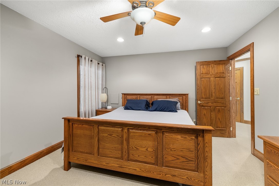 Chapmans Trce - Residential