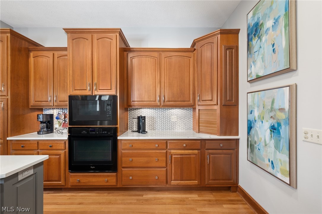 Chapmans Trce - Residential