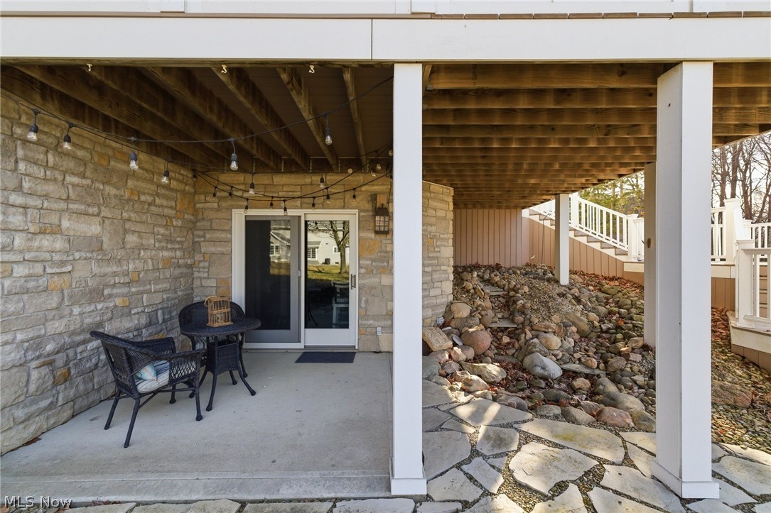 Chapmans Trce - Residential