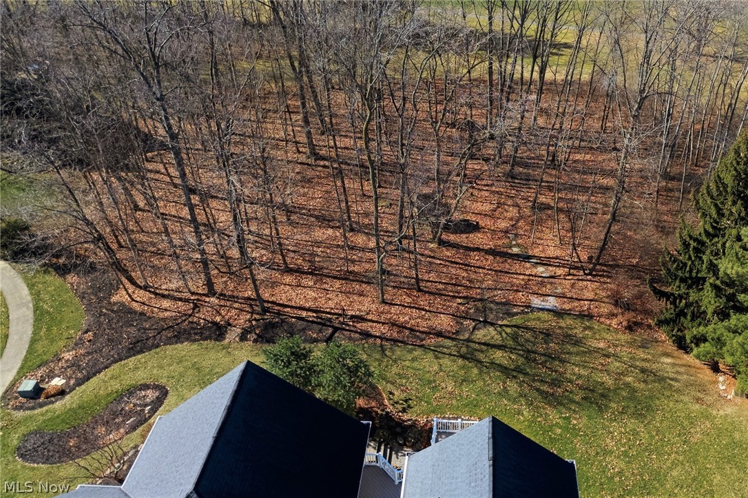 Chapmans Trce - Residential