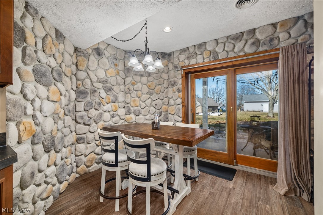 Chapmans Trce - Residential