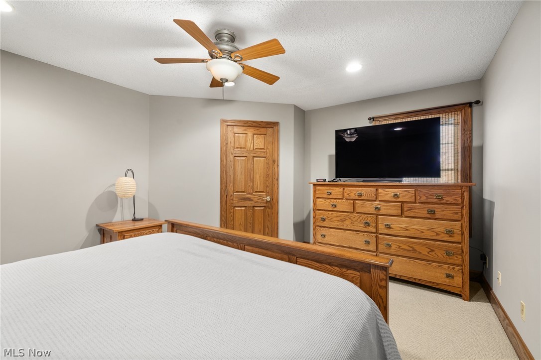 Chapmans Trce - Residential