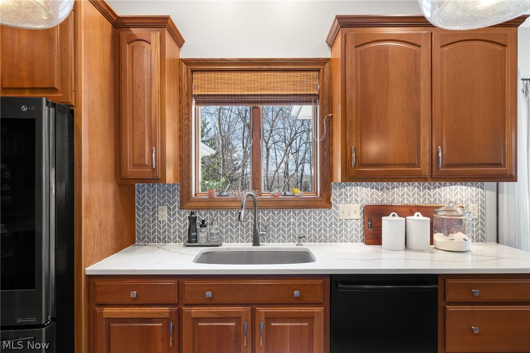 Chapmans Trce - Residential