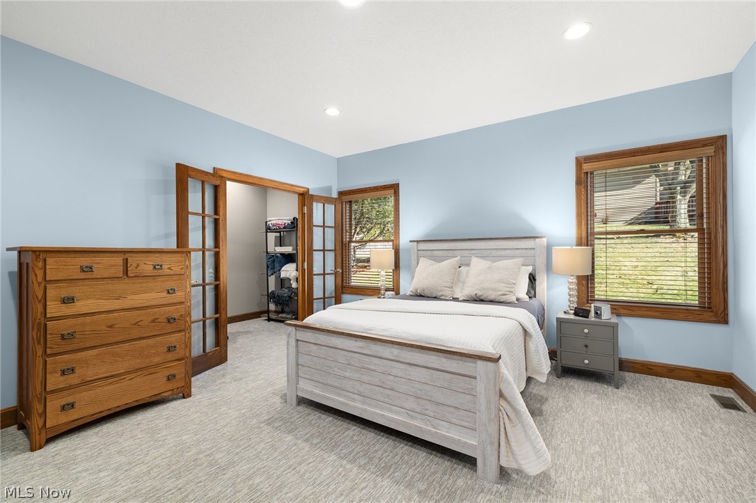 Chapmans Trce - Residential