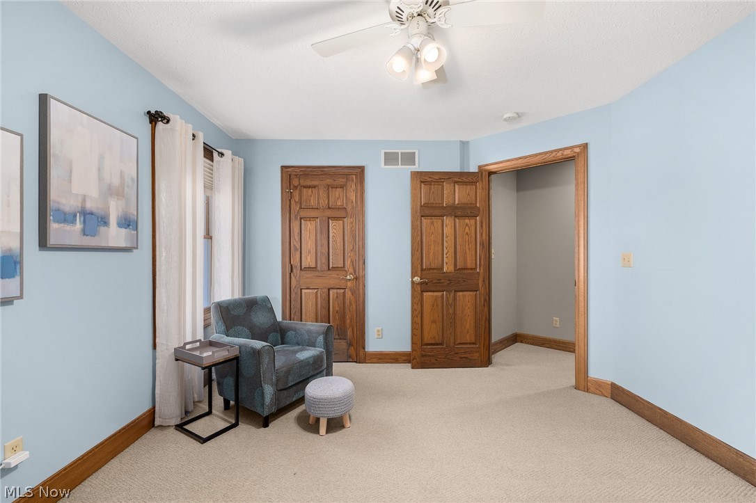 Chapmans Trce - Residential