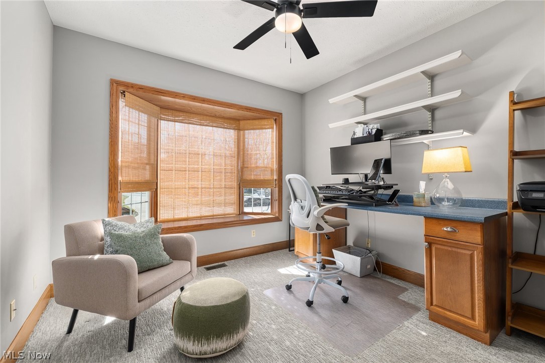 Chapmans Trce - Residential