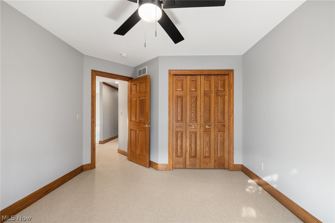 Chapmans Trce - Residential