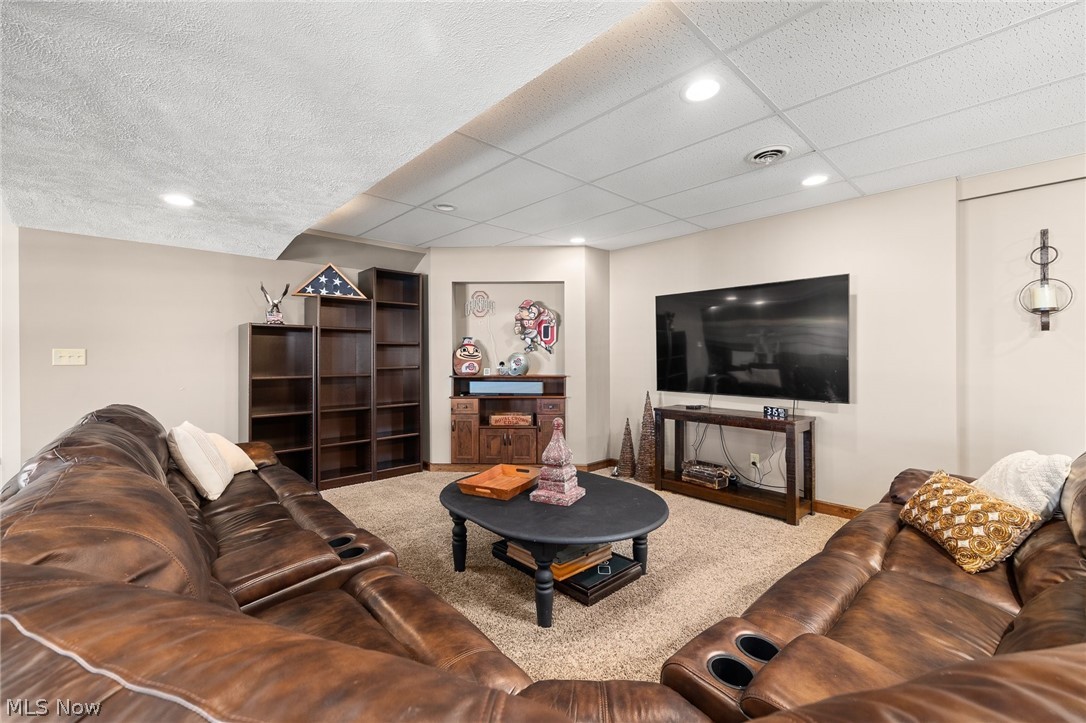 Chapmans Trce - Residential