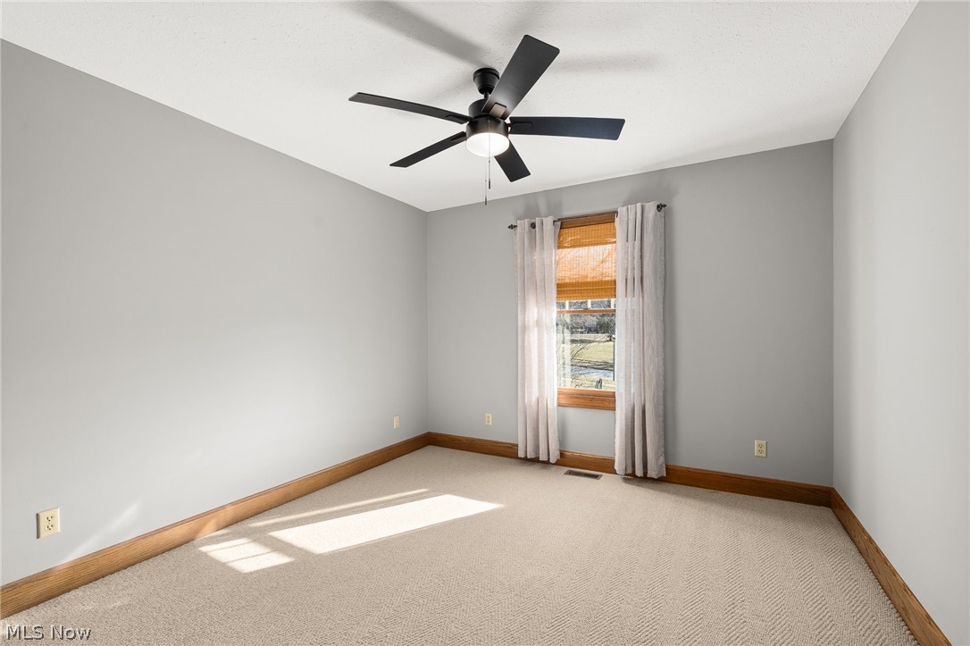 Chapmans Trce - Residential