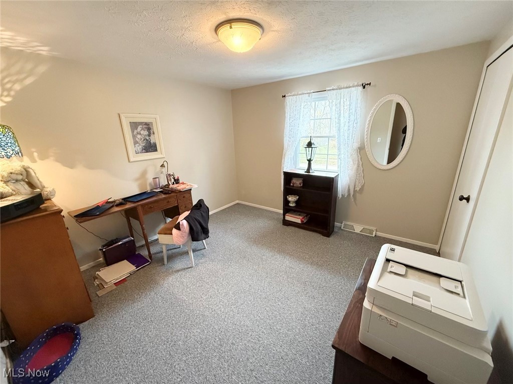 Western Reserve Estates 2 - Residential