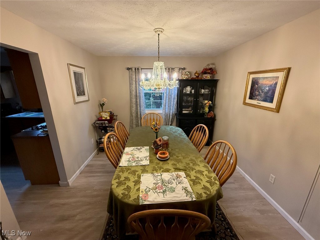 Western Reserve Estates 2 - Residential