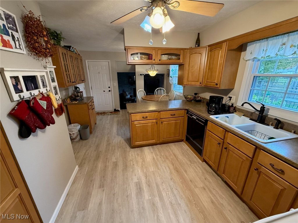 Western Reserve Estates 2 - Residential