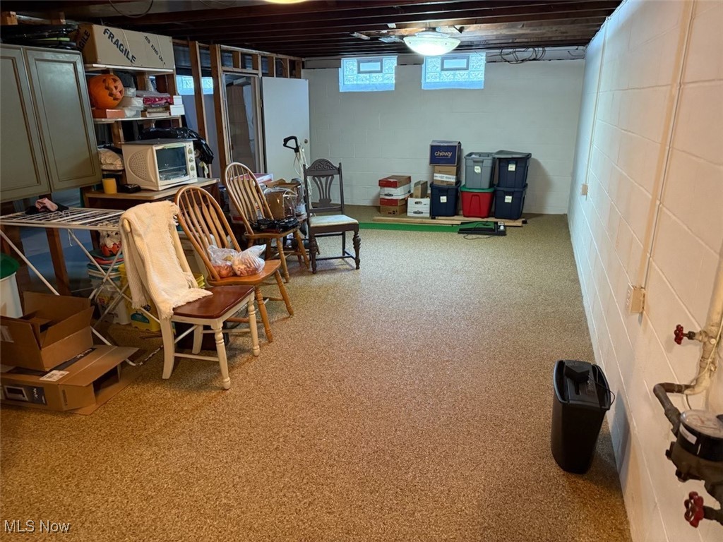 Western Reserve Estates 2 - Residential