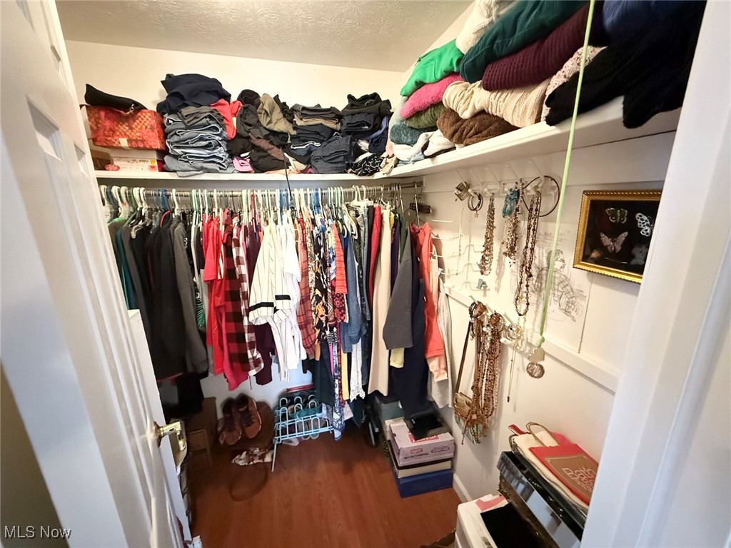 Western Reserve Estates 2 - Residential